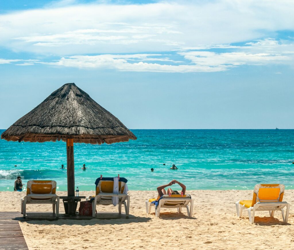 david-vives-ELf8M_YWRTY-unsplash