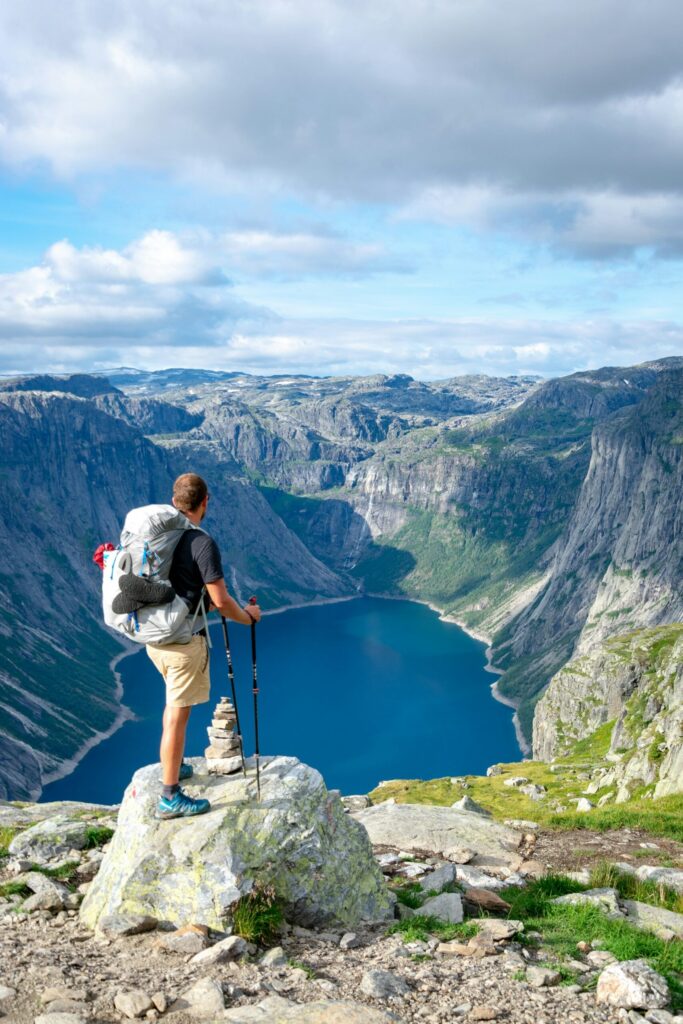 sebastien-goldberg-BKLHxgbYFDI-unsplash