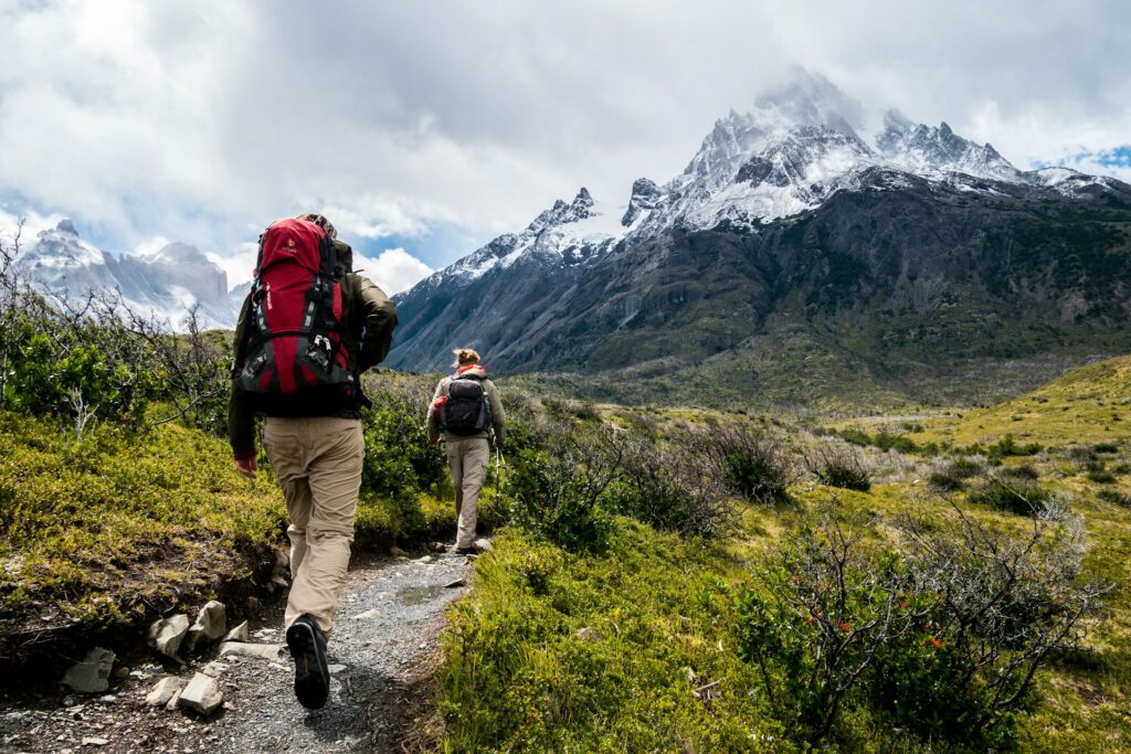 toomas-tartes-Yizrl9N_eDA-unsplash